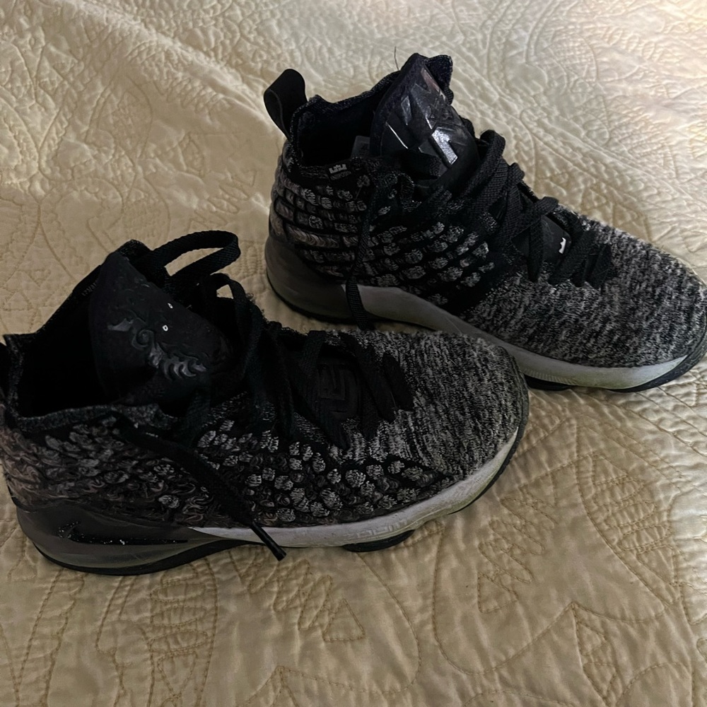 Boys Nike Sneakers